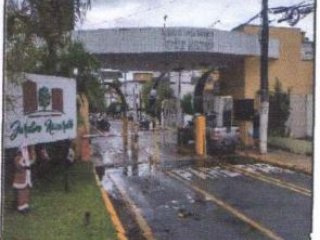 Imagem do imóvel AP19726