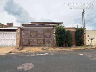 Imagem do imóvel CA43190