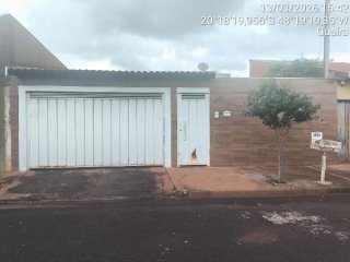 Imagem do imóvel CA13207