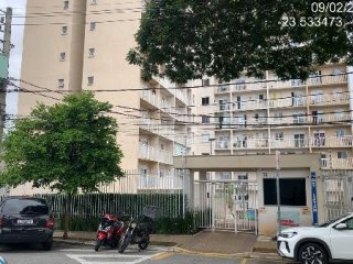 Imagem do imóvel AP38320