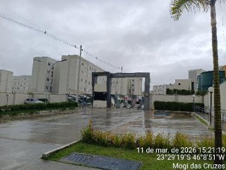 Imagem do imóvel AP19916