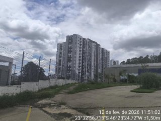 Imagem do imóvel AP96274
