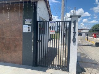 Imagem do imóvel CA08293