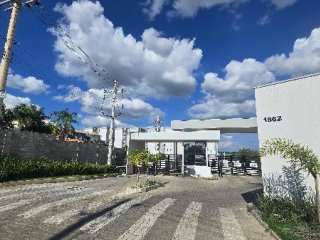 Imagem do imóvel AP03112