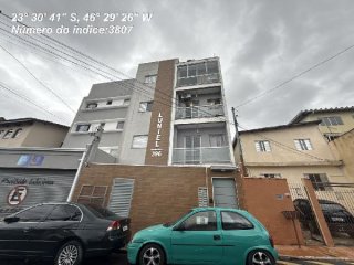 Imagem do imóvel AP10496