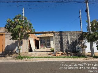 Imagem do imóvel CA02003