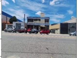 Imagem do imóvel GA89099