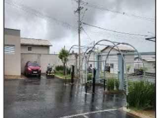 Imagem do imóvel CA16464