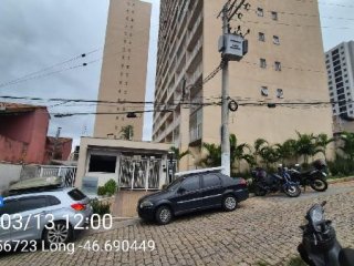 Imagem do imóvel AP33634