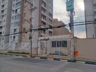 Imagem do imóvel AP18494