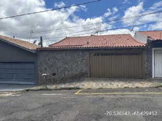 Imagem do imóvel CA74035