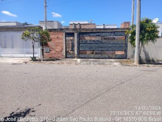 Imagem do imóvel CA37882