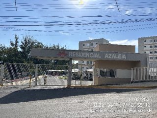 Imagem do imóvel AP50963