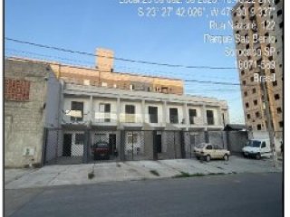 Imagem do imóvel CA83218