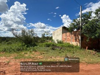 Imagem do imóvel TE06848