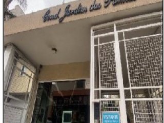 Imagem do imóvel CA08419