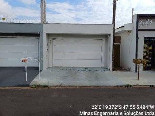 Imagem do imóvel CA14443