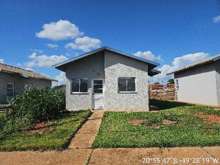 Imagem do imóvel CA38902