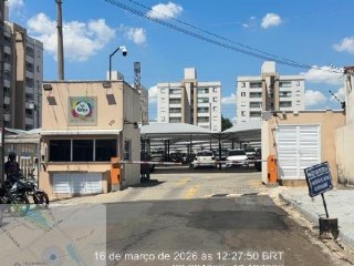 Imagem do imóvel AP31677