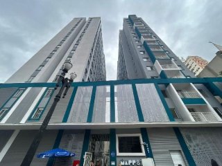 Imagem do imóvel AP16092