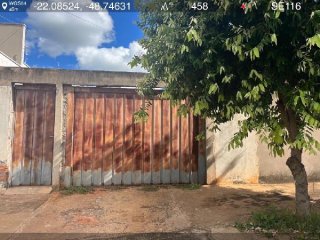 Imagem do imóvel CA16147