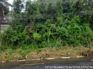 Imagem do imóvel TE57289