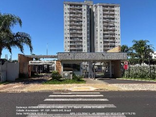 Imagem do imóvel AP18771