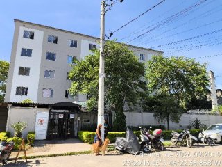 Imagem do imóvel AP16703