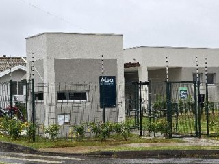 Imagem do imóvel CA58416