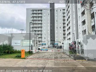 Imagem do imóvel AP95835