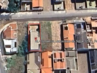 Imagem do imóvel AP42258