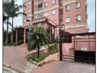 Imagem do imóvel AP12745