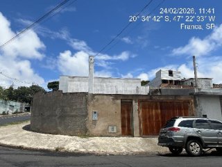 Imagem do imóvel CA51755