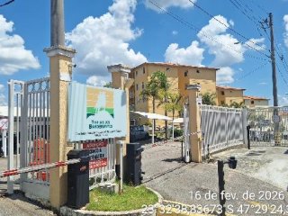 Imagem do imóvel AP34749