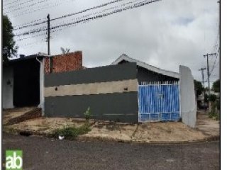 Imagem do imóvel CA65277