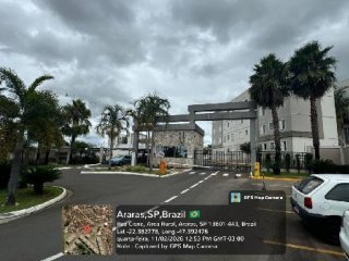 Imagem do imóvel AP30403