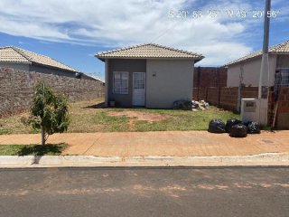 Imagem do imóvel CA70189