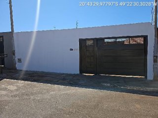 Imagem do imóvel CA39702