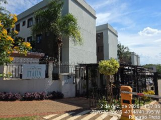 Imagem do imóvel AP59172