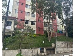 Imagem do imóvel AP33603