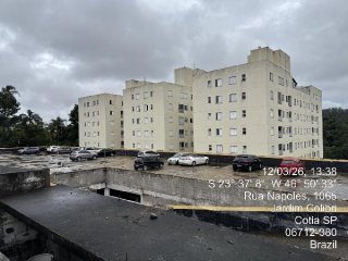 Imagem do imóvel AP96331