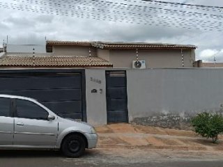 Imagem do imóvel CA60271