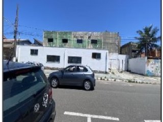 Imagem do imóvel CO38756