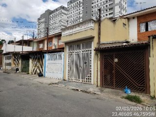 Imagem do imóvel CA55945