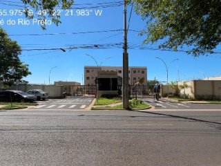 Imagem do imóvel AP05887