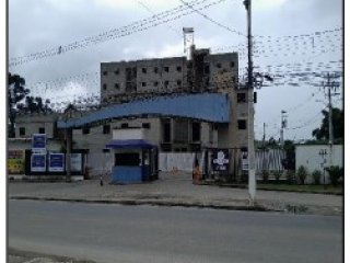 Imagem do imóvel AP81650