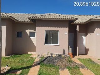 Imagem do imóvel CA19387