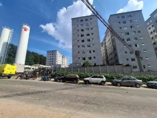 Imagem do imóvel AP59056