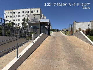 Imagem do imóvel AP49510