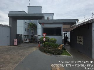 Imagem do imóvel AP02541